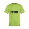 ATC™ PRO TEAM SHORT SLEEVE YOUTH TEE Vignette