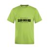 ATC™ PRO TEAM SHORT SLEEVE YOUTH TEE Vignette