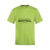 ATC™ PRO TEAM SHORT SLEEVE YOUTH TEE Vignette