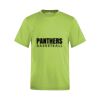 ATC™ PRO TEAM SHORT SLEEVE YOUTH TEE Vignette