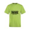 ATC™ PRO TEAM SHORT SLEEVE YOUTH TEE Vignette