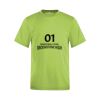 ATC™ PRO TEAM SHORT SLEEVE YOUTH TEE Vignette