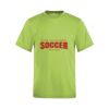 ATC™ PRO TEAM SHORT SLEEVE YOUTH TEE Vignette