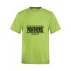 ATC™ PRO TEAM SHORT SLEEVE YOUTH TEE Vignette