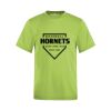 ATC™ PRO TEAM SHORT SLEEVE YOUTH TEE Vignette