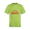 ATC™ PRO TEAM SHORT SLEEVE YOUTH TEE Vignette