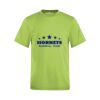 ATC™ PRO TEAM SHORT SLEEVE YOUTH TEE Vignette