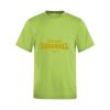 ATC™ PRO TEAM SHORT SLEEVE YOUTH TEE Vignette