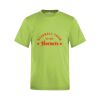 ATC™ PRO TEAM SHORT SLEEVE YOUTH TEE Vignette