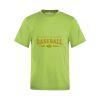 ATC™ PRO TEAM SHORT SLEEVE YOUTH TEE Vignette