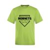 ATC™ PRO TEAM SHORT SLEEVE YOUTH TEE Vignette