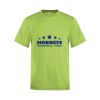 ATC™ PRO TEAM SHORT SLEEVE YOUTH TEE Vignette