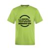 ATC™ PRO TEAM SHORT SLEEVE YOUTH TEE Vignette