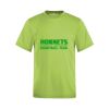 ATC™ PRO TEAM SHORT SLEEVE YOUTH TEE Vignette
