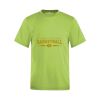 ATC™ PRO TEAM SHORT SLEEVE YOUTH TEE Vignette
