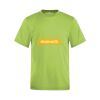 ATC™ PRO TEAM SHORT SLEEVE YOUTH TEE Vignette