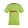 ATC™ PRO TEAM SHORT SLEEVE YOUTH TEE Vignette