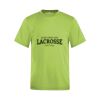 ATC™ PRO TEAM SHORT SLEEVE YOUTH TEE Vignette