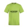 ATC™ PRO TEAM SHORT SLEEVE YOUTH TEE Vignette