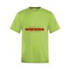 ATC™ PRO TEAM SHORT SLEEVE YOUTH TEE Vignette