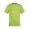 ATC™ PRO TEAM SHORT SLEEVE YOUTH TEE Vignette