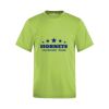 ATC™ PRO TEAM SHORT SLEEVE YOUTH TEE Vignette