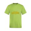 ATC™ PRO TEAM SHORT SLEEVE YOUTH TEE Vignette