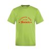 ATC™ PRO TEAM SHORT SLEEVE YOUTH TEE Vignette