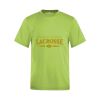 ATC™ PRO TEAM SHORT SLEEVE YOUTH TEE Vignette