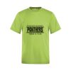 ATC™ PRO TEAM SHORT SLEEVE YOUTH TEE Vignette