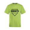 ATC™ PRO TEAM SHORT SLEEVE YOUTH TEE Vignette