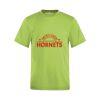 ATC™ PRO TEAM SHORT SLEEVE YOUTH TEE Vignette