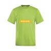 ATC™ PRO TEAM SHORT SLEEVE YOUTH TEE Vignette