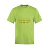 ATC™ PRO TEAM SHORT SLEEVE YOUTH TEE Vignette