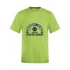 ATC™ PRO TEAM SHORT SLEEVE YOUTH TEE Vignette