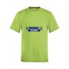 ATC™ PRO TEAM SHORT SLEEVE YOUTH TEE Vignette