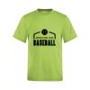 ATC™ PRO TEAM SHORT SLEEVE YOUTH TEE Vignette