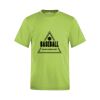 ATC™ PRO TEAM SHORT SLEEVE YOUTH TEE Vignette