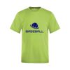ATC™ PRO TEAM SHORT SLEEVE YOUTH TEE Vignette