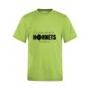 ATC™ PRO TEAM SHORT SLEEVE YOUTH TEE Vignette