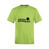 ATC™ PRO TEAM SHORT SLEEVE YOUTH TEE Vignette