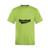 ATC™ PRO TEAM SHORT SLEEVE YOUTH TEE Vignette