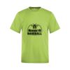 ATC™ PRO TEAM SHORT SLEEVE YOUTH TEE Vignette