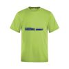 ATC™ PRO TEAM SHORT SLEEVE YOUTH TEE Vignette