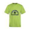 ATC™ PRO TEAM SHORT SLEEVE YOUTH TEE Vignette