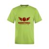 ATC™ PRO TEAM SHORT SLEEVE YOUTH TEE Vignette