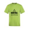 ATC™ PRO TEAM SHORT SLEEVE YOUTH TEE Vignette