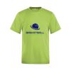 ATC™ PRO TEAM SHORT SLEEVE YOUTH TEE Vignette