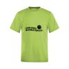 ATC™ PRO TEAM SHORT SLEEVE YOUTH TEE Vignette