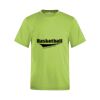 ATC™ PRO TEAM SHORT SLEEVE YOUTH TEE Vignette